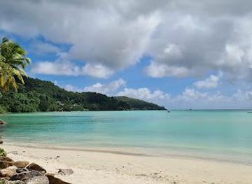 seychelles/anse-royale/attraction/anse-a-la-mouche