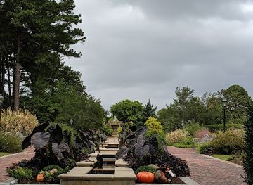 virginia/chesapeake-bay-region/attraction/norfolk-botanical-garden