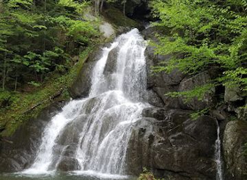 vermont/green-mountains-national-forest/attraction/granville-gulf-reservation-state-forest