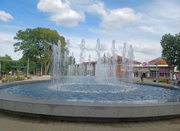 hungary/nyiregyhaza/attraction/szokokut