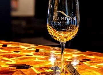 texas/plano/attraction/landon-winery-grapevine-tx