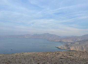 oman/khasab/attraction/view-point