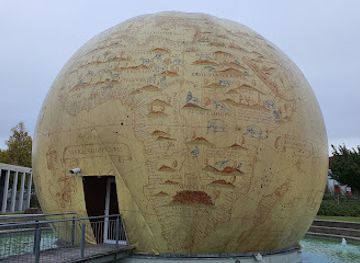 germany/swabia/attraction/mercateum