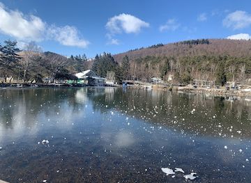japan/iki/attraction/shirakaba-lake