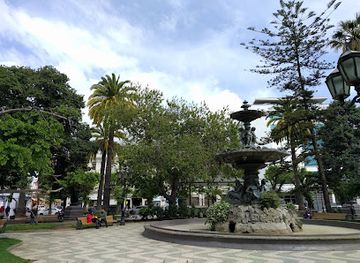 chile/vina-del-mar/attraction/aquarium-valparaiso