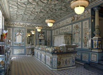 germany/dresden/attraction/dresdner-molkerei-gebruder-pfund-gmbh