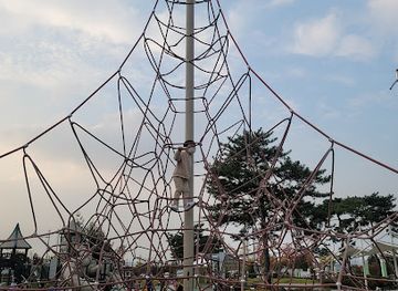 south-korea/north-chungcheong-province/attraction/munam-park