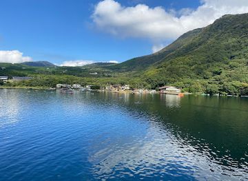 japan/hakone/attraction/lake-ashi