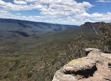 australia/high-country/attraction/ruined-castle