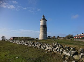 sweden/halland/attraction/morups-tange