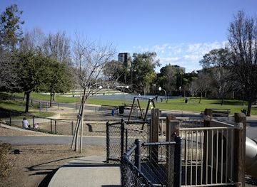 california/campbell/attraction/campbell-park