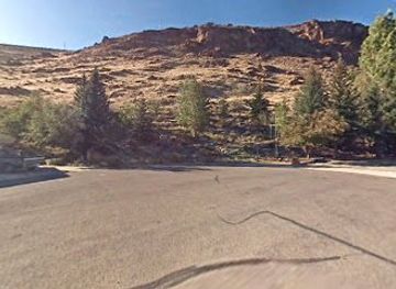 wyoming/green-river/attraction/the-green-river-gr