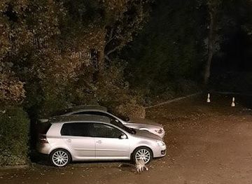 united-kingdom/windsor/attraction/cambridge-gdns