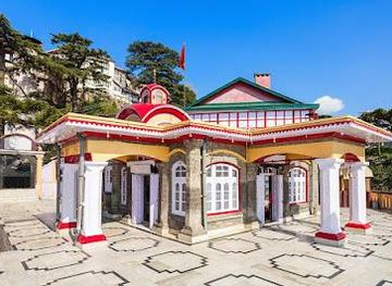 india/shimla/attraction/kali-bari-temple-shimla