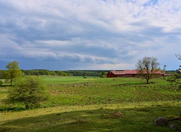 sweden/vastergotland/attraction/orestens-fastning