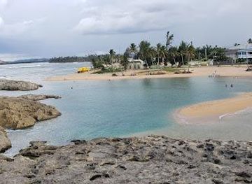 puerto-rico/caguas/attraction/puerto-nuevo-playa-de-vega-baja-beach