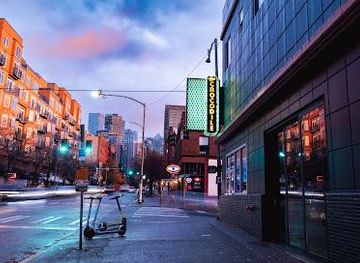 washington/seattle/attraction/the-crocodile