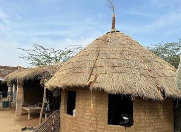 india/jodhpur/attraction/bishnoi-village-safari-tour-jodhpur