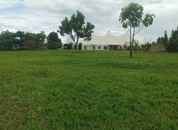 rwanda/kigali/nyamirambo/attraction/meraneza