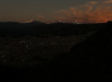 peru/huascaran-national-park/attraction/mirador-maracuya