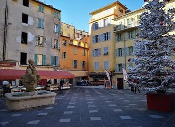 monaco/la-rousse/attraction/pl-saint-francois