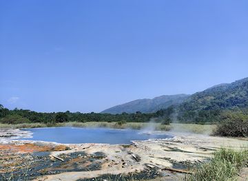 uganda/acholi/attraction/sempaya-female-hot-springs