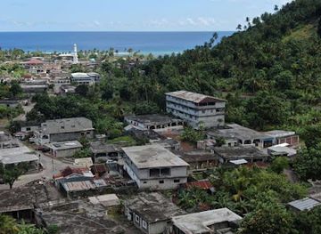comoros/dimani/attraction/deuxieme-plage-de-moindzaza