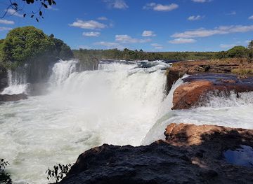 brazil/cerrado/attraction/cachoeira-da-velha