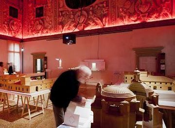 italy/verona/attraction/palazzo-barbaran-da-porto