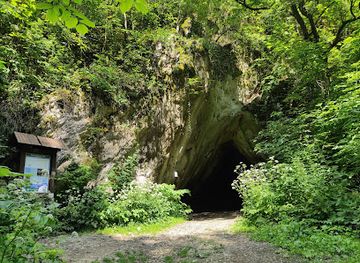 hungary/northern-hungary/attraction/kecske-lyuk-barlang