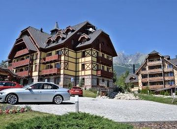 poland/tatra-mountains/attraction/tatranska-lomnica