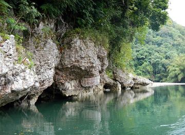 jamaica/port-antonio-area/attraction/rio-grande-river