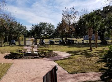 texas/south-texas/attraction/berclair-mansion