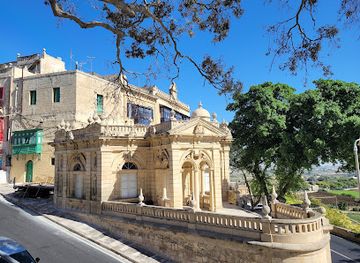 malta/mdina/attraction/casino-notabile