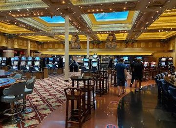 egypt/sharm-el-sheikh/attraction/sinai-grand-casino