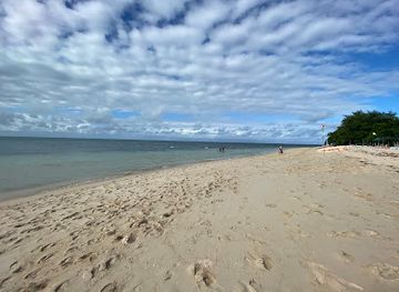 australia/great-barrier-reef/attraction/fahero-beech