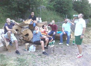 bosnia-and-herzegovina/bosnia/attraction/limare