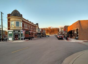 illinois/northern-illinois/attraction/august-hill-winery-tasting-room
