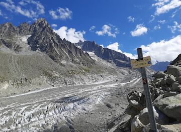 france/chamonix/attraction/circuit-le-point-de-vue-du-col-d-argentiere