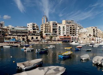 malta/marsamxett-harbour/attraction/hms-maori-wreck
