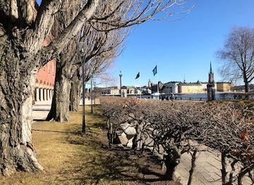 sweden/narke/attraction/nobel-prize-museum