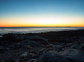 maine/kennebunkport/attraction/odiorne-point-state-park