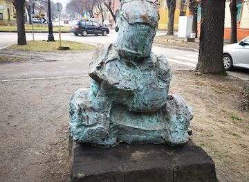 serbia/palic-lake/attraction/alkotas