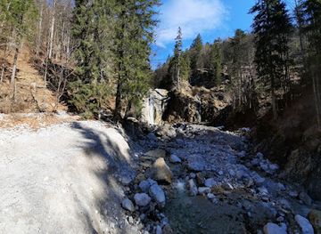 austria/gesause-national-park/attraction/wasserfall-hall