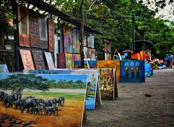 sri-lanka/negombo/attraction/street-art-gallery