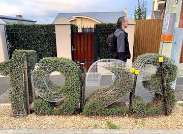 australia/hobart/attraction/battery-point-sculpture-trail