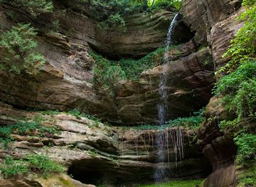illinois/matthiessen-state-park/attraction/pontiac-canyon