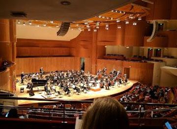 maryland/baltimore/attraction/baltimore-symphony-orchestra