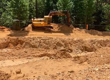 arkansas/hot-springs/attraction/twin-creek-crystal-mine-ark