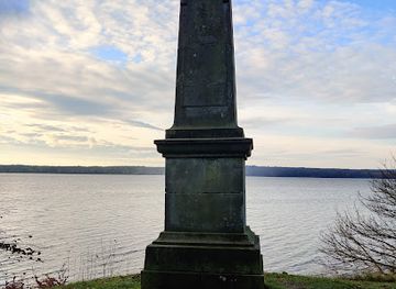 denmark/the-north-sea-islands/attraction/fredensborg-palace